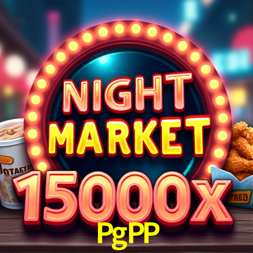 Football Betting PgPP