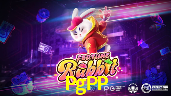 Instant EasyPaisa PgPP