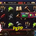 Flash Promotion PgPP