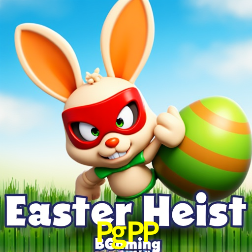 Platform Technology PgPP