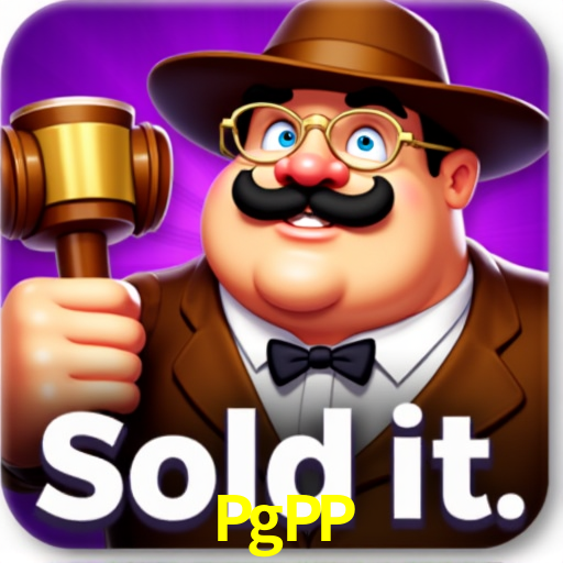 Basketball Betting PgPP