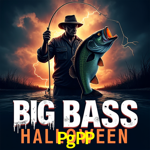 Account Benefits PgPP