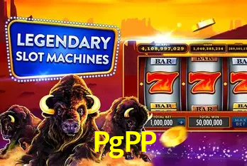 Exclusive Offers PgPP