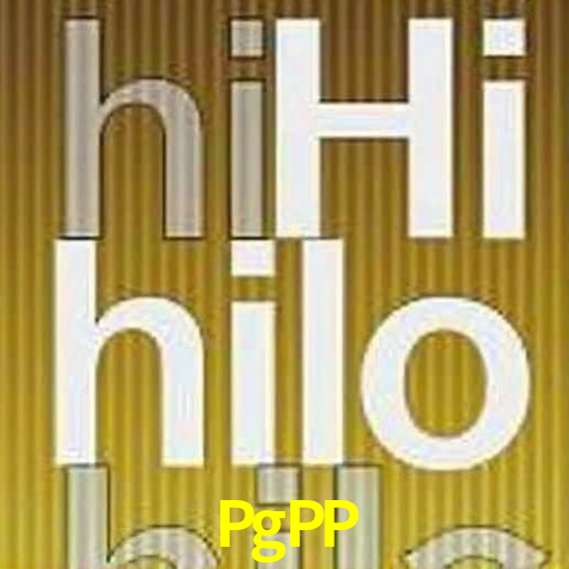 Security Systems PgPP