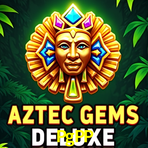 Experiência VIP PgPP