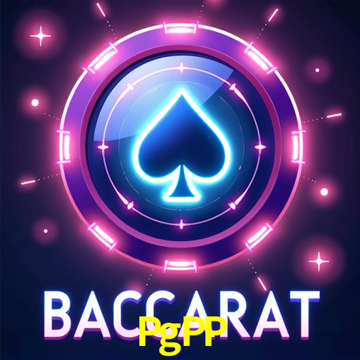 Responsive Design PgPP