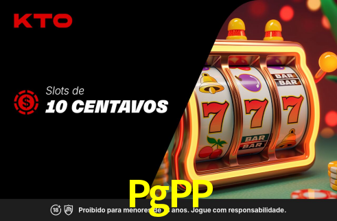 Premium Interface PgPP