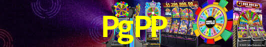 Live Casino PgPP