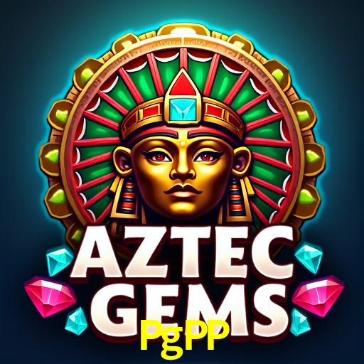 Gates of Olympus PgPP